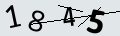 verifycode